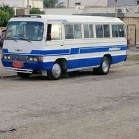 محرك • كير اكسل • كركوك