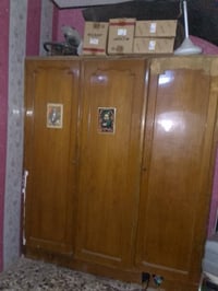 غراض للبيع كنتور 100كاونتر100 طباخ 100الاتصال 07719238212