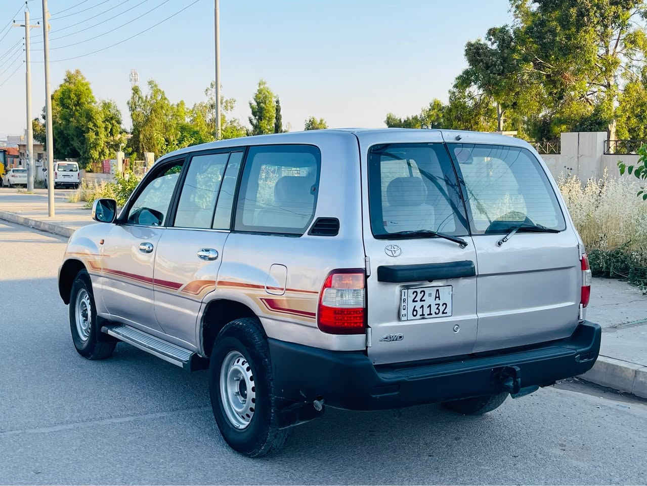 ***********
***********
مؤنيكا 2001 فول عادی پێش تبڵە نا وی لە حا سیبە نیە سبو خ عامه بەشەرتی  گێر ومەکینە و    ئە کسلو دە بڵ ئەکسڵو ھەموگیانی  بەشەرت سنەوی نوێیە رەقەمی نوێیە  سەیارەکە  زۆرجوانە مالێ دۆستە  ھەموگیانی  بەشەرت 
سعری94 وەرەقە کمیک مجال
لەکۆ یە دادەنیشم 
***********
*********** كويسينجاك, أربيل
