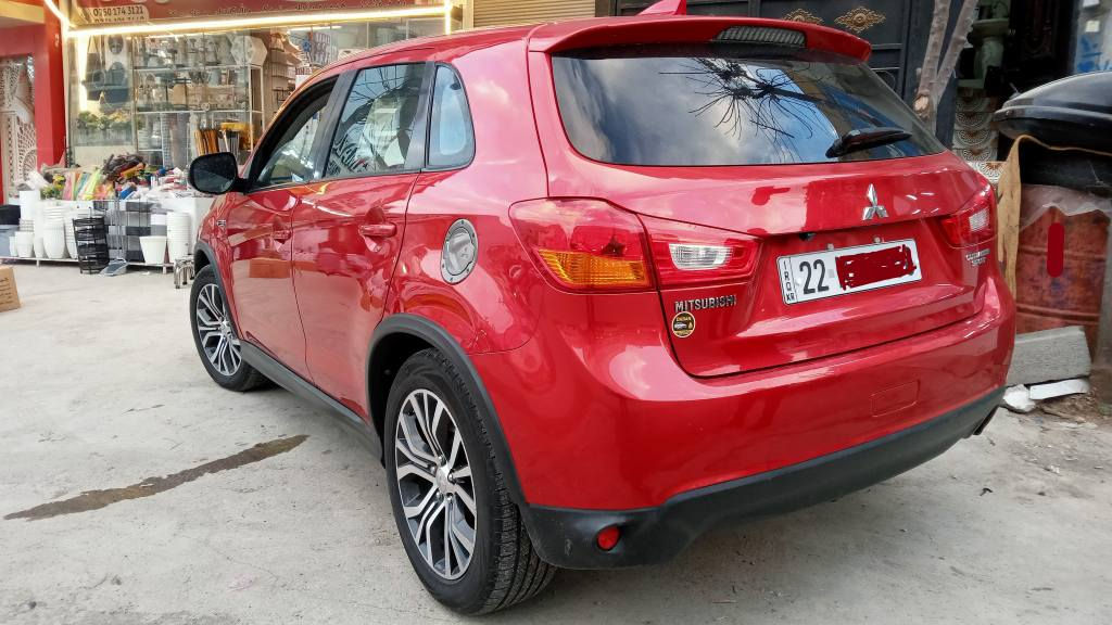 ئاوت لاندەر،،،سپۆڕت،،،مۆدێل 2017،،فول مواسەفات،،،ئۆتۆماتیک ،،دەبڵ گێڕ،،دەبڵ ئەکسل،،کوشن هیتەر،،کوشن جلد،،شاشە کامێرا حاسە،،ڤۆلێۆم،،کۆمەڵێ مواسەفاتی تر،،،تەنها یەک دەرگای بۆیاخە،،،گێڕومەکینەبەشەرت،،،سەنەوی تازەیە،،تا 2031،،شوێن ڕانیـــە،،،نرخ 118 وکەمێ مەجال،،،ت،،،*********** رانية, السليمانية
