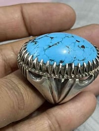 رضوي كرماني حجم راهي صياغة الاستاذ علي بنبع تواصل خاص07702835138