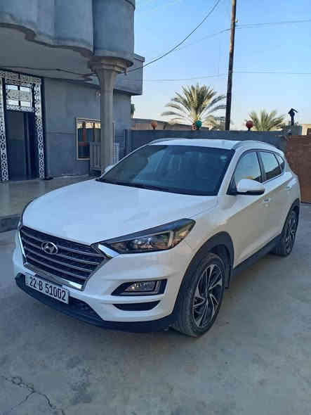 هونداي توسان موديل 2019
رقم أربيل دولي سنويه ل29
السياره بدون ضرر كلين
السياره ماشيه 82
مكان السياره القياره 
السعر 200 وبيها مجال 
اتصل ***********
