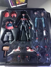 للبيع • قطعة جميلة • سعر قابل للتفاوض