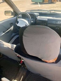 سايبا ٢٠١١ • رقم دولي • معمرة