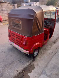 تكتك لبيع 2017 شهر 11 تكتك مرتبه الاستفسار 07836662995