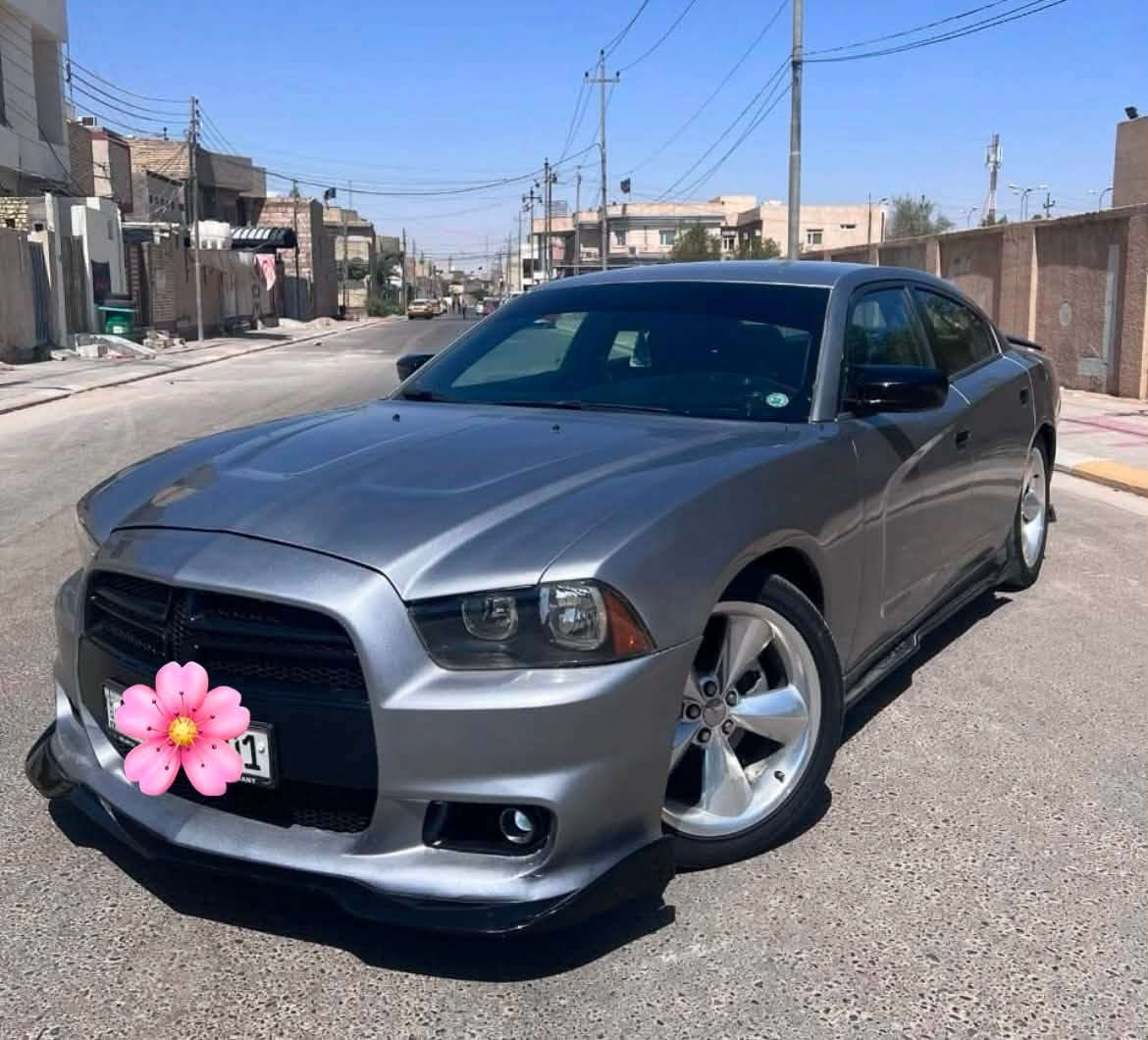 موديل 11
رقم اربيل بسمنه 
مكينه 3600 تبريد تدفه 
حادث امريكه جاملغ خلفي 
حادث لعراق جاملغ خلفي 
صبغ حزام عده لقماره 
كير عصه ويل 20.
بيع او مراوسه سعر 125وبيهه مجال  

اتصال فقط غير موجود على نت
***********

