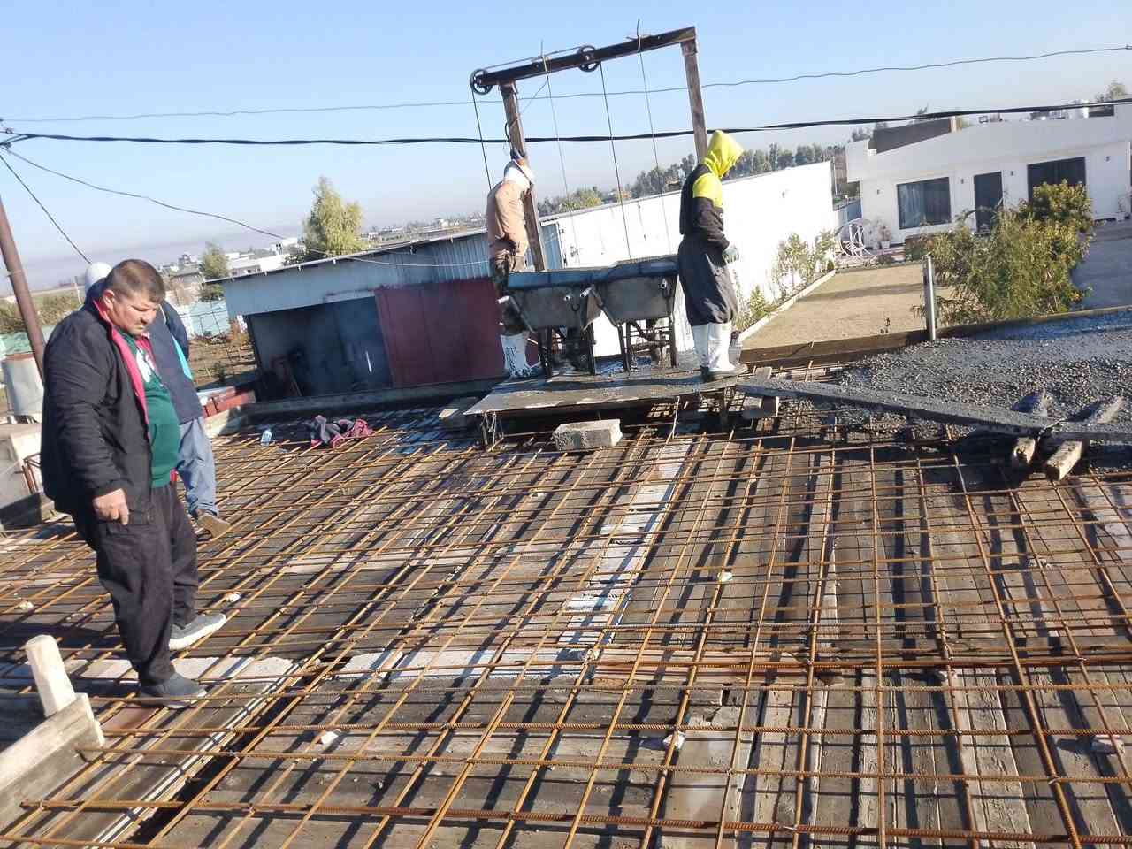 نجار شغل درجه اوله بسعر مناسب
***********
