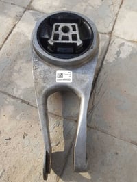 ماليبو • تفصيخ • بغداد طالبية