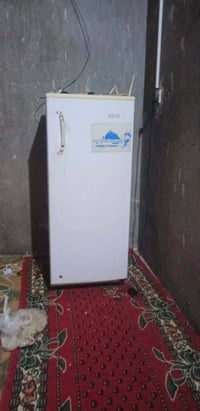 بيع مستعجل بسعر مناسب اتصل وتدلل  07836960170