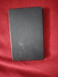 هارد بلاي ٣ • مليان العاب • بغداد مدينة الصدر