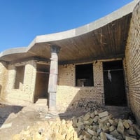 هيكل للبيع • شراكيه الثالثة • غرفتين نوم