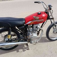 موتوسيكل • كلك كلك • مدينة الصدر