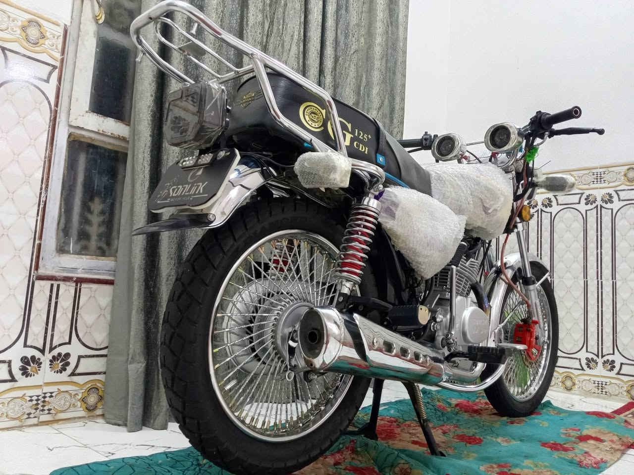 لبيع 25 سعره 750 بيه مجال ***********
