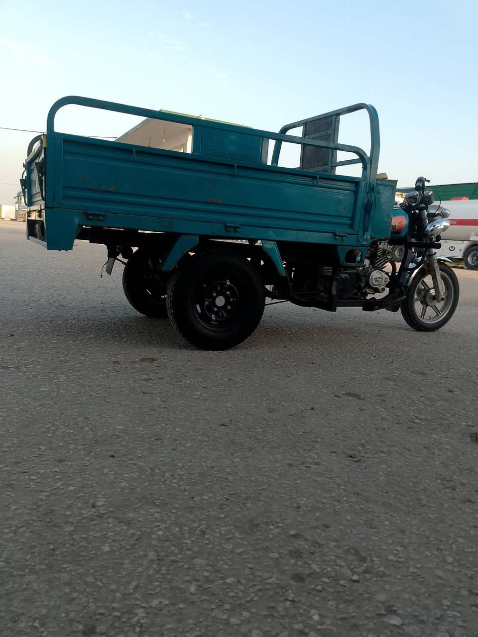 ستوته لبيع موديل 20 وراق صولي كفاله ما نقصه برغي مكاني طريق جبله ناحيه لامام السعر 1475 بيه مجال ***********
***********‬‏
