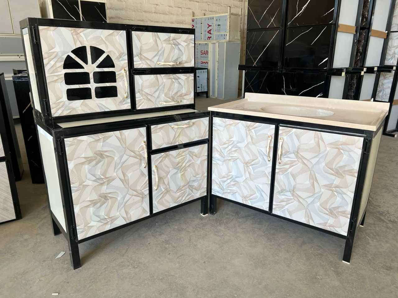 كاونتر مرمر متر ثلاث قطع سعر ١٧٥ كامل كربلاء, العراق


**إذا كنت صاحب هذا الإعلان وتريد حذفه لأي سبب، رجاءا أرسل رسالة إلى الدعم الفني**