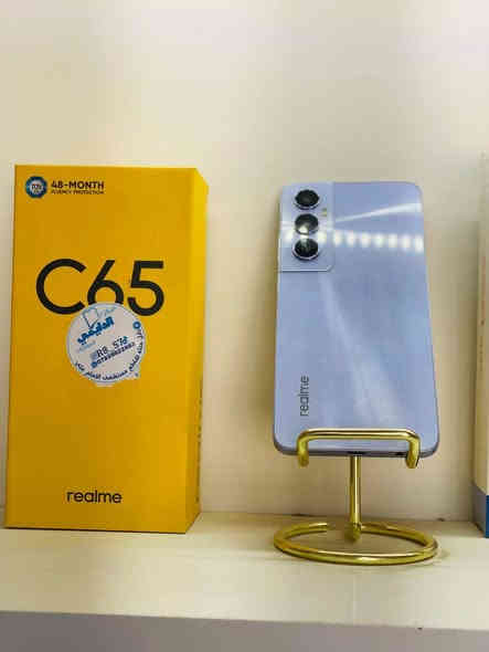 اللهم صل على محمد وآل محمد
بيع وشراء جميع انواع الأجهزة الجديد والمستخدم 
بيع بنظام القسط والنقد 
العنوان تقاطع مستشفى الامام علي 
مركز الدليمي للموبايلات ***********
