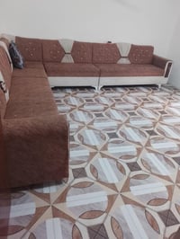 ديوان • جديد • بعقوبه رحمه