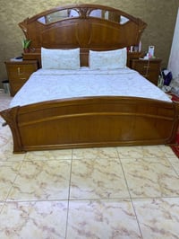 غرفة نوم • غرفة نوم عراقية • غرفة صاج • غرفة نوم مستعملة • غرفة اخشاب ...