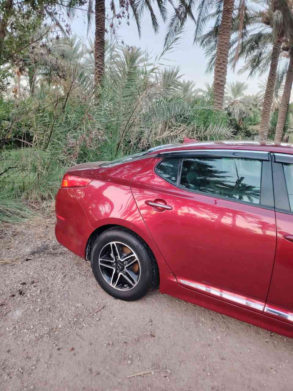 2015 وارد بيع مستعجل 115وبيه مجال ***********
