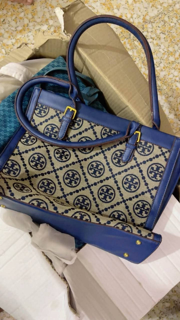 كارتون جنط ماركه ٤٠قطعه مختوم بي جديد ومستخدم وبي كم قطعه مضرره من تخزين ب١٦٠ الف


**إذا كنت صاحب هذا الإعلان وتريد حذفه لأي سبب، رجاءا أرسل رسالة إلى الدعم الفني**