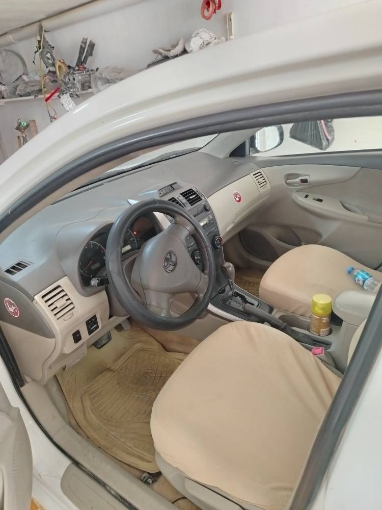 سياره بدون صبغ تكحيل على وضع شريكة سنوي سقط تلفون *********** كركوك كركوك, العراق
