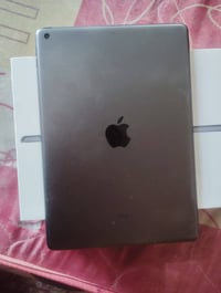 ايباد 9 • ٦٤ • بطارية ٩٠