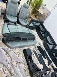 غرفة صقر • كامل مكمل • قطع غيار
