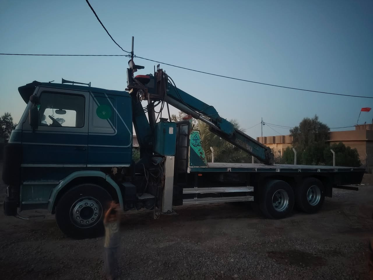 ***********
الاستفسار

