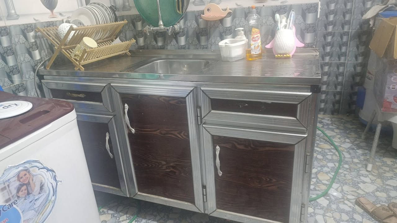 سنك للبيع ب50


**إذا كنت صاحب هذا الإعلان وتريد حذفه لأي سبب، رجاءا أرسل رسالة إلى الدعم الفني**