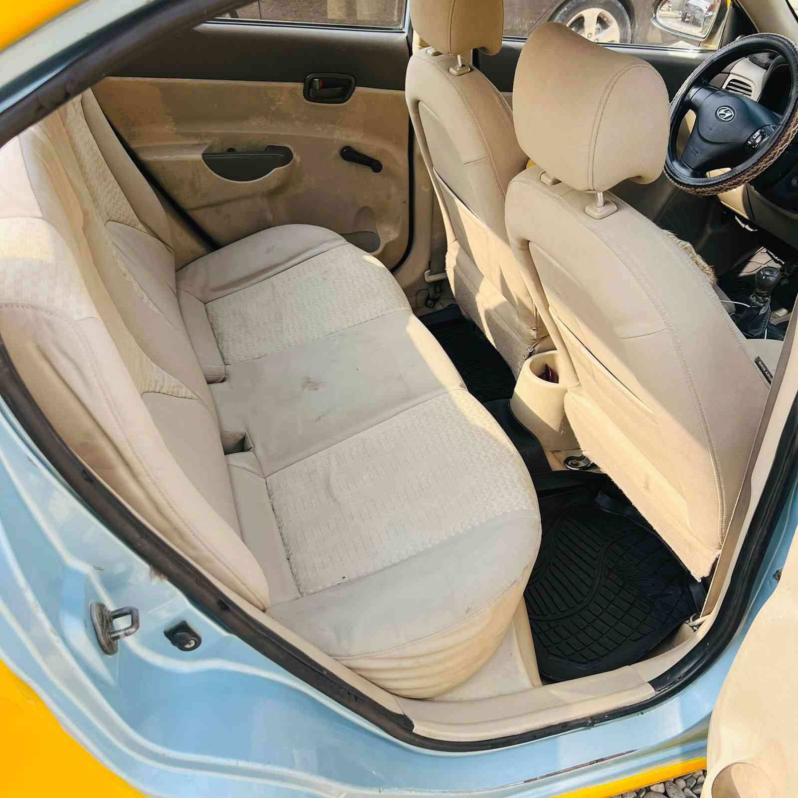 السلامو عليكم اخوان اكسن للبيع محرك 16 بسمي السعر 78 العوان موصل جانب اليمن ***********   ***********
