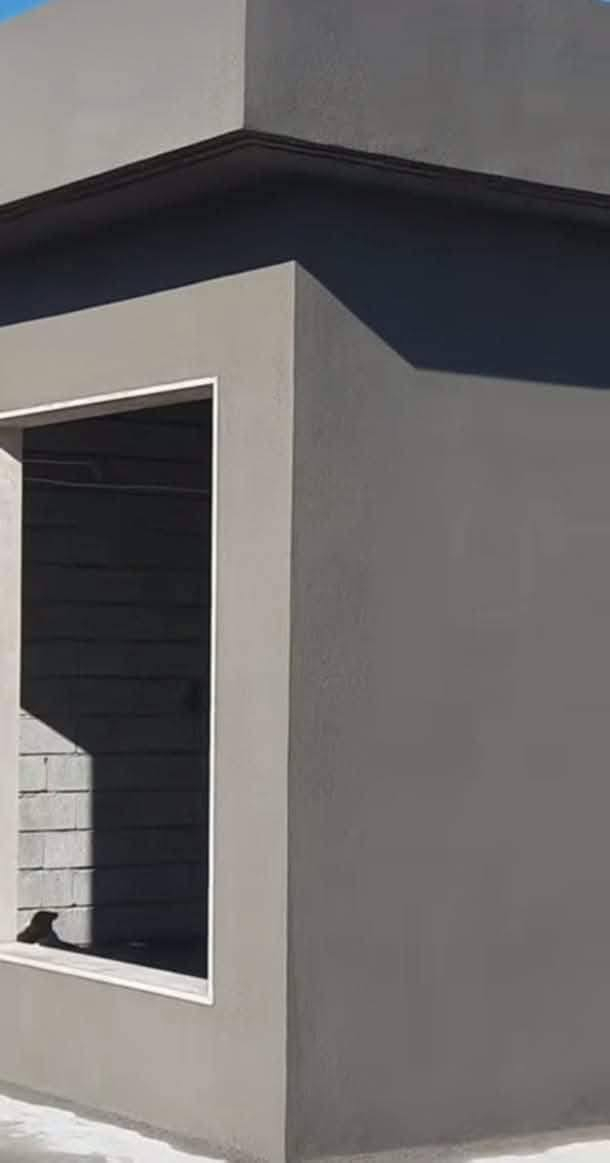 لباخ مصري متفرغ صقر ناعم وادرارا ونتر شغل درجه اولى ***********
