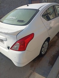 ٢٠٢٢ • كفالة عامه • ١٢٠٠٠٠ كم