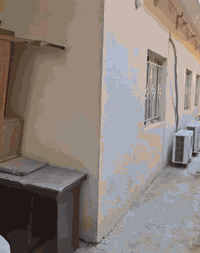 نظام الإطفاء: الأمان أولاً!🔥  يُعتبر الإطفاء بالماء من أكثر طرق مكافحة...