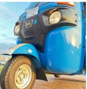 سلام عليكم
تكتك للبيع 
موديل 22 شهر 10 
تكتك جديده ومكفوله كفاله عامه 
كشر ومحرك كفاله ما تصرف عليه ألف 
رقم بغداد تحويل ثاني يوم مباشر
مكان بغداد شارع فلسطين 
/***********
