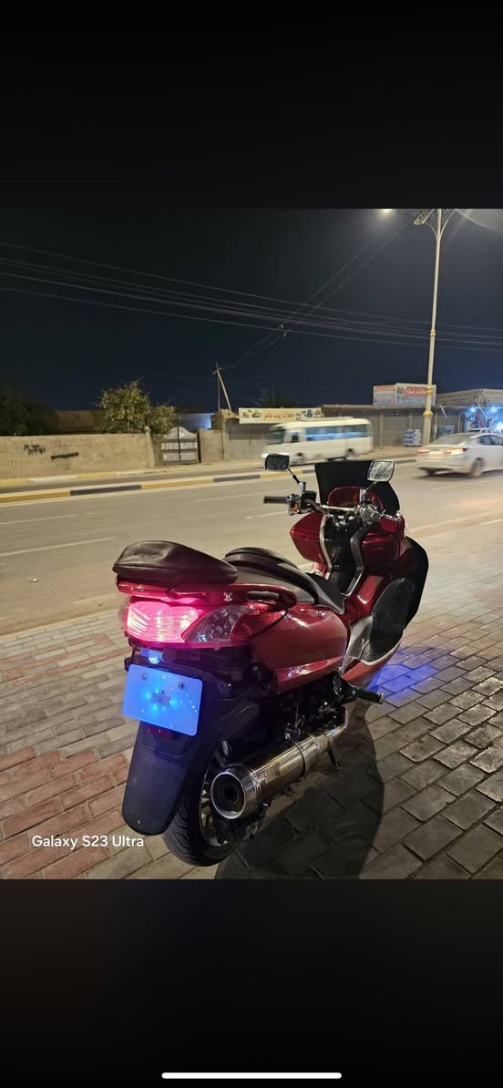 للبيع ماجسته بصمه مكاني كربلاء السعر مليونين و١٥٠  بيع مستعجل ***********
