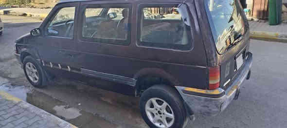 اقره المنشور زيو ***********
