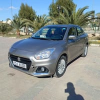 سازوكي دزاير 2023  زيرو ماشيه 4 الاف  مكينه 2000  رقم بغداد بسمي تحويل...