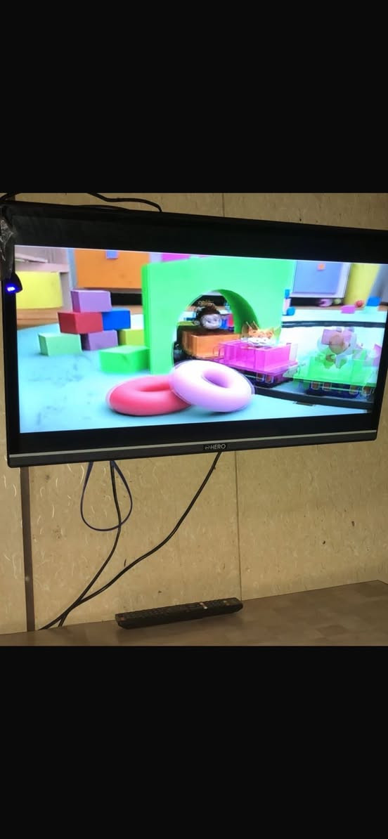 السلام عليكم طباخ للبيع كله شغال بس الفوك مو شغال السهره ٦٠وبلازمه حجم ٣٢ضد الكسر سعره ٦٠العنوان الدوره


**إذا كنت صاحب هذا الإعلان وتريد حذفه لأي سبب، رجاءا أرسل رسالة إلى الدعم الفني**