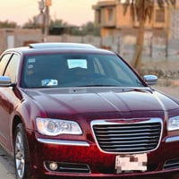 هيمي • ٢٠١٤ • ناصرية