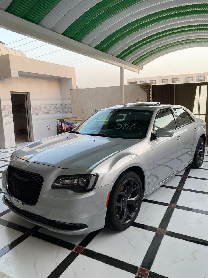 السلام عليكم البيع اوباما Sبدون رقم ماشي59كيلو (‭0784 134 4724‬)
