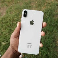 اكس ماكس • ٦٤ • بطارية ٩٠