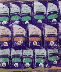 السلام عليكم 
عنوان المحل (محمد البلداوي ) (*********** ) 
بغداد الوزيرية الصناعية شارع البانزين خانة 
كروب الواتساب 
https://chat.whatsapp.com/JSot5WmTaMBGu1BFJkDQ8p
