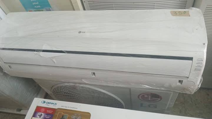 سلام وعليكم هالنة او ناسنة اهالي بسماية الكرام عررررررض خاااااااص
سبالت 1طن معه النقل والنصب مجاني شرط الفحص ول ضمان سعر 250للا 300الف 

طن او نص 400للا 450الف 

نضافة 90 بل 100 

للستفسار ***********

للستفسار ***********
