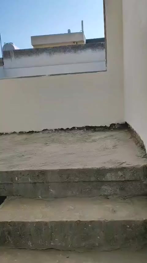 سلام عليكم كادر جص اوبورك أو لبخ ونثر وتصفير العمل بغداد فقط رقم الهاتف ***********
