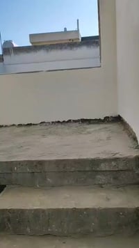 اوبورك • لبخ ونثر • بغداد