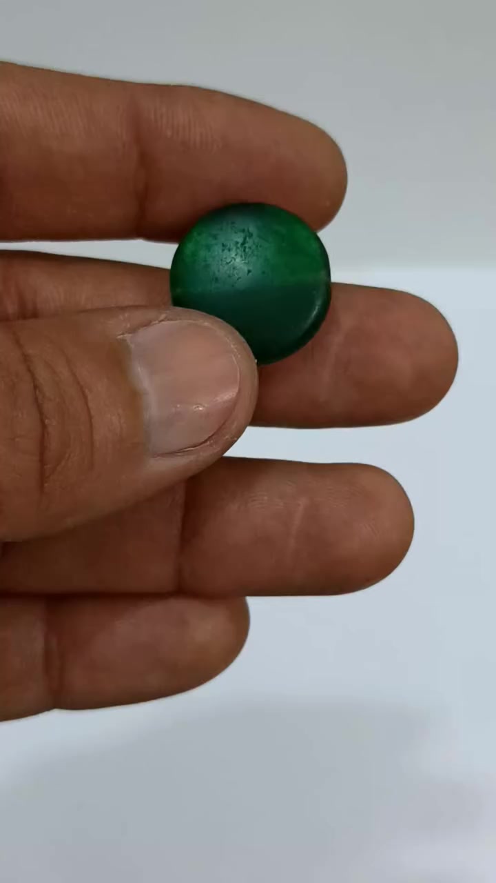 اللهم صل على محمد وآل محمد 

سلام عليكم خوان تحفة من العقيق الأخضر تفاصيل اكثر خاص


**إذا كنت صاحب هذا الإعلان وتريد حذفه لأي سبب، رجاءا أرسل رسالة إلى الدعم الفني**