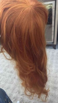 توصيل • اكسسوارات شخصية