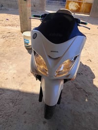 فورزه 08 • بها حادث • البصرة الدير