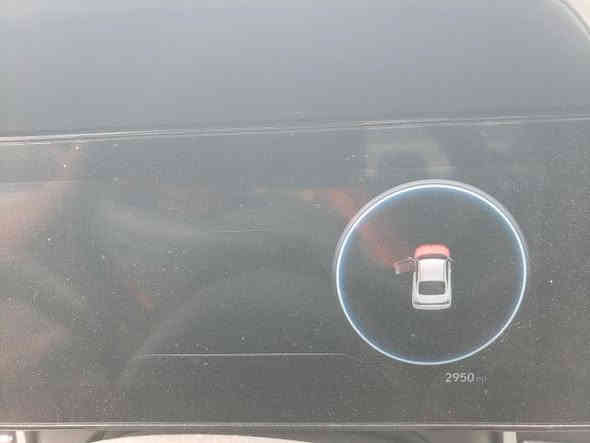 سلام عليكم  النترا موديل ٢٠٢٤  دخول جديد 
سياره ماشيه ٢٠٠٠ 
سياره لون سمنتي نص فول 
 السعر ١٤٥ وبيهه مجال  
عنوان بغداد الحسينيه 
السياره ابيعهه عله وضعهه 
واتساب  ***********
