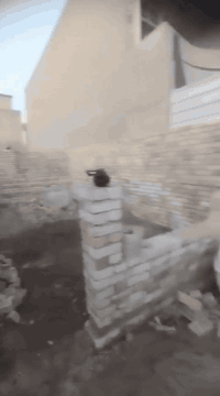 قطعة ارض للبيع مساحة ١٠٠ متر ٥×٢٠منطقة سكينه ٩/٢ شارع مخبز الساعدي بيهه بناء صاعد مترين السعر ٦٨ 
للإستفسار  رقم الموبايل ***********
